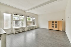 Klip 60, 8224 CD Lelystad 